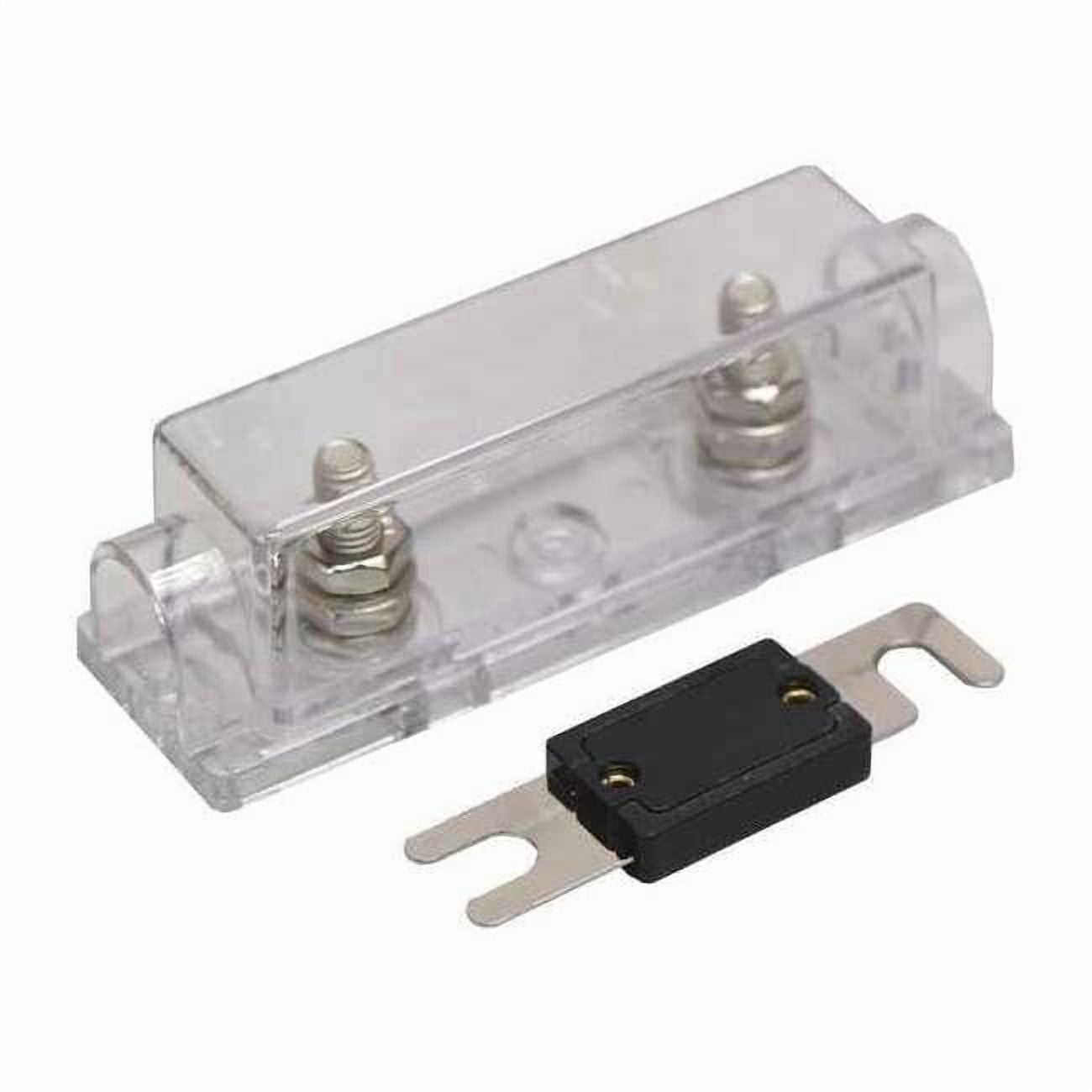 Aims Power Fuse and Holder,150A ANL150KIT