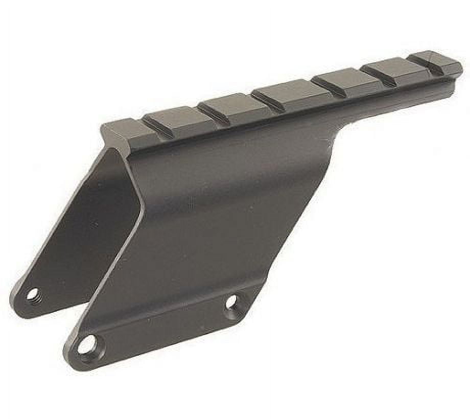 Aimtech Scope Mount For Remington 870 20 Gauge