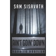 thumbnail image 1 of Road to Babylon Ain't Goin' Down (Road To Babylon, Book 12), Book 12, (Paperback), 1 of 1