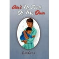 thumbnail image 1 of Ain't No Fault of My Own, (Paperback), 1 of 1