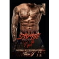 thumbnail image 1 of Ain't No Savage Like the One I Got, (Paperback), 1 of 1