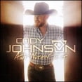 thumbnail image 1 of Pre-Owned Ain't Nothin' to It (CD 0093624903628) by Cody Johnson, 1 of 1