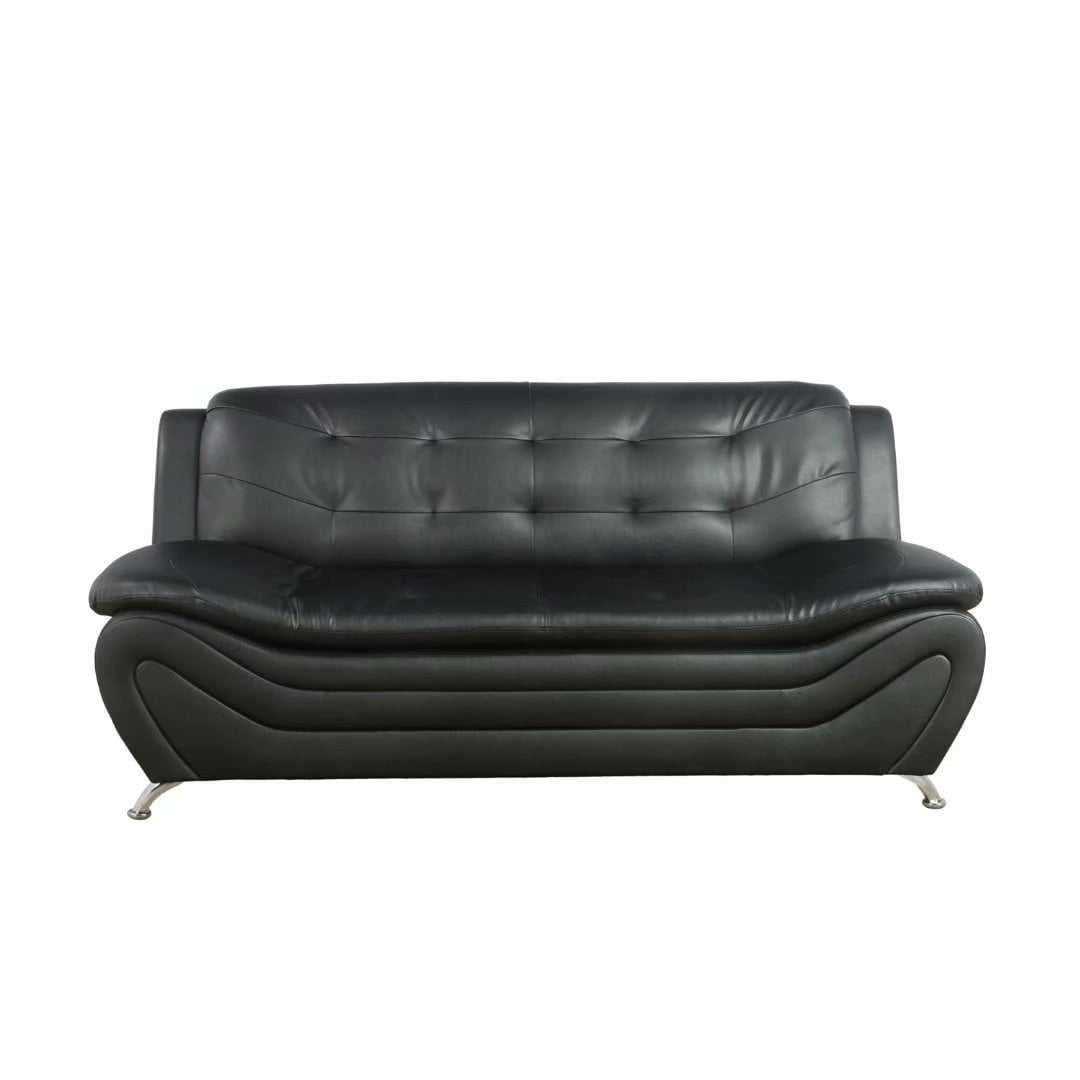 A Ainehome Aldo Sofa