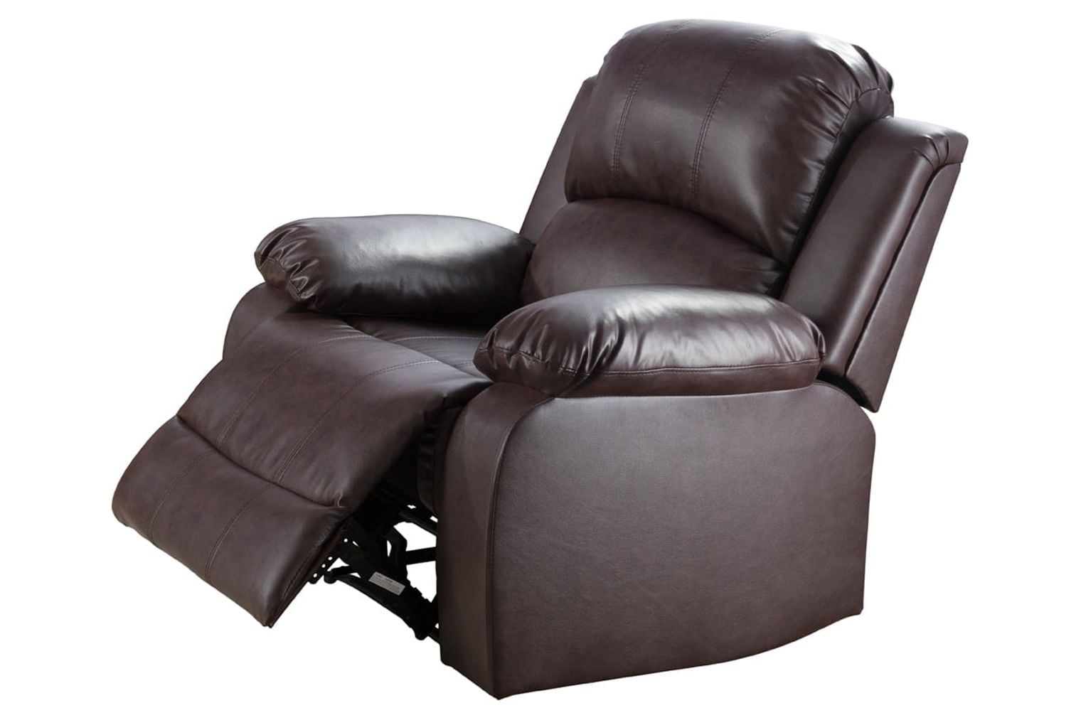 Best price recliners sale