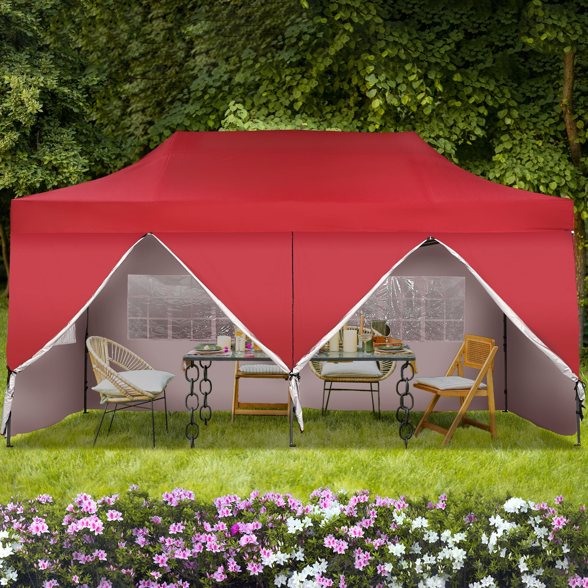【完売品】BROOKLYN OUTDOOR COMPANY  The Tent3 The Tent 3 – BROOKLYN OUTDOOR COMPANY