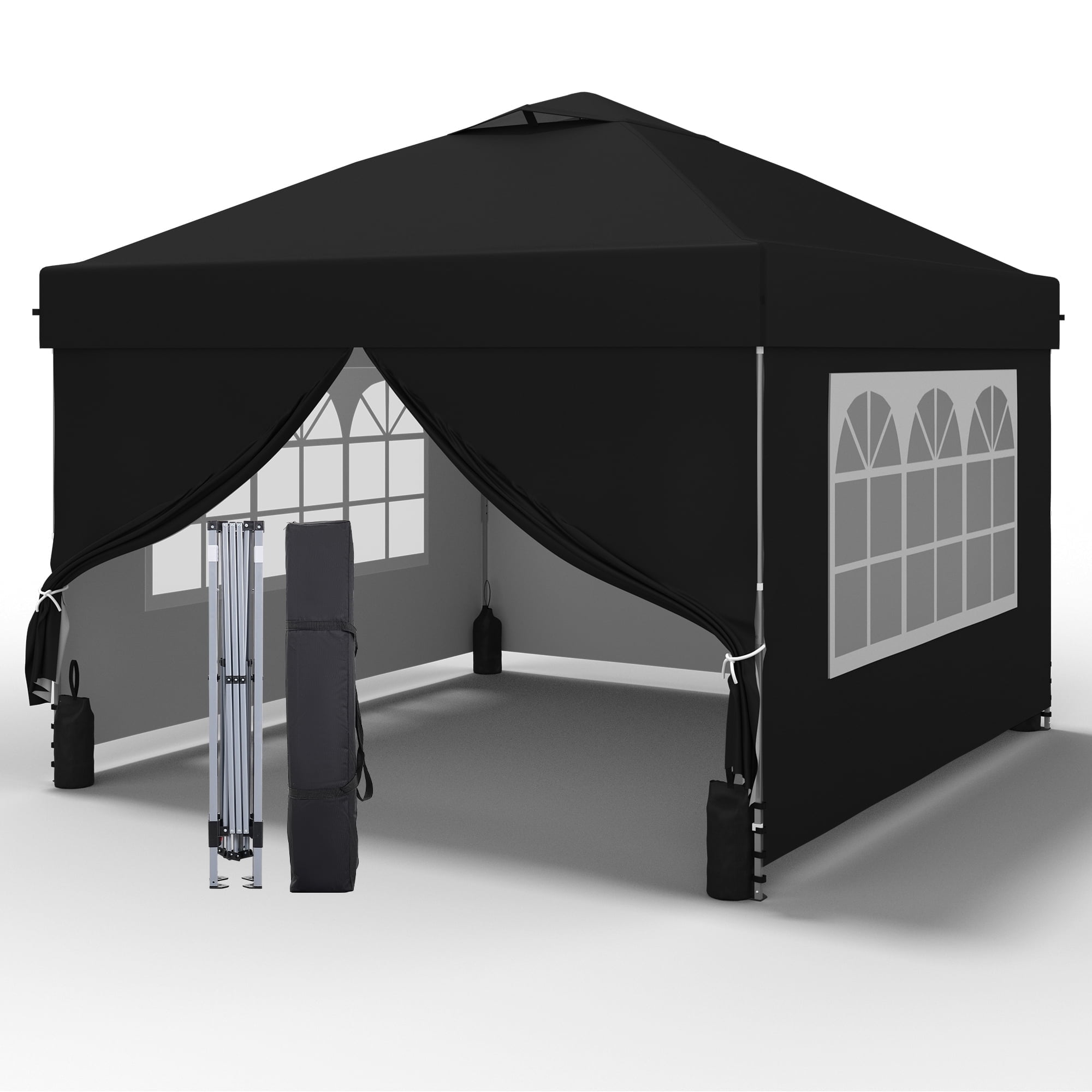 zelte trenthammer Alfheim 19.6 M² Glamping-Zelt Color:Matte Black; PRIZM Sapphire Fixed Gear Frame Size BBF Bike Bern