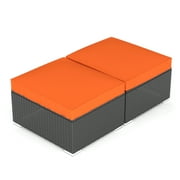 https://i5.walmartimages.com/seo/Ainfox-2-Pcs-Outdoor-Patio-Furniture-Ottoman-on-Clearance-Orange_44245975-a5d5-44e8-ab38-db0ad1557e3d.8df77a3ee2d95ba843ce92566266571c.jpeg?odnWidth=180&odnHeight=180&odnBg=ffffff