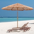 Patio Umbrella