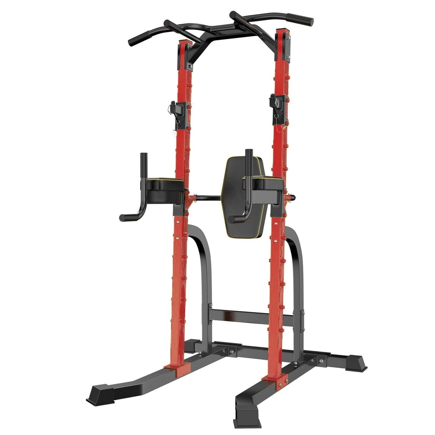 Stamina 1700 Power Tower Walmart