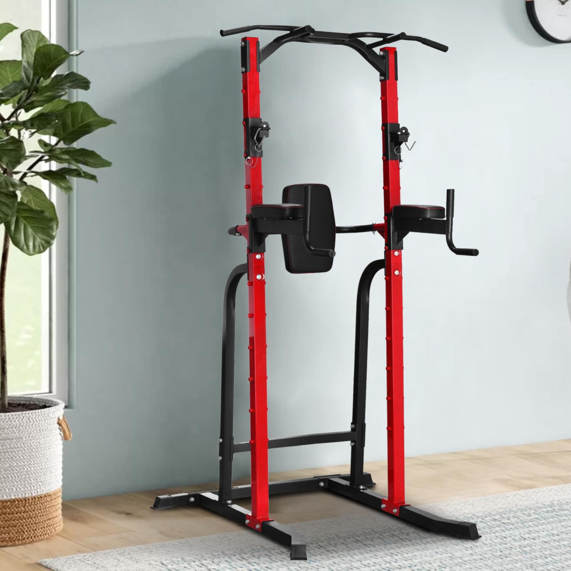 Ainfox power tower new arrivals