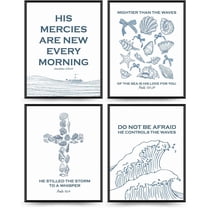 Aingg Preppy Coquette Room Decor, Dorm Pink Bow Wall Decor for Teen Girls Bedroom Dorm College Bathroom, Cute Posters for Room Aesthetic Unframed 4pcs