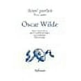 thumbnail image 1 of Ainsi parlait Oscar Wilde, 1 of 1