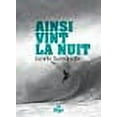 thumbnail image 1 of Ainsi vint la nuit, 1 of 1