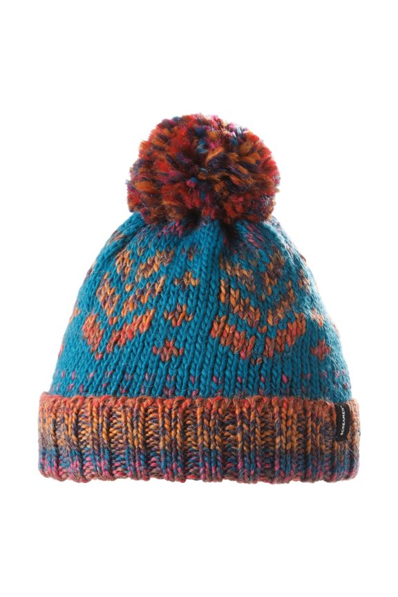 Ainsley Color: Teal Blue, Custom: None