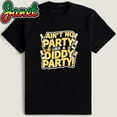 aint patrick day