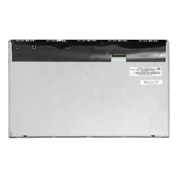 Aio All In One Lcd Screen For Hp 20-2212d 19.5 Inch