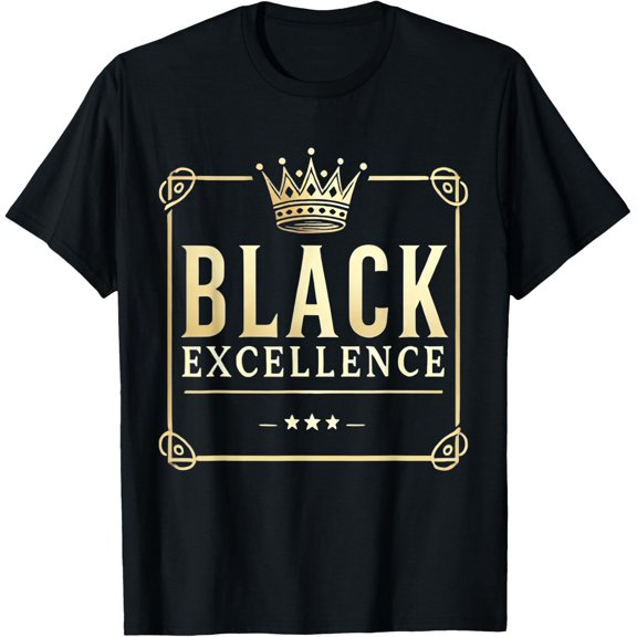 Aion Designs Contemporary Cultural Graphic Illustration T-shirt