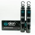 thumbnail image 1 of Aion Mosquito Barrier – Outdoor Mosquito Repellent Tubes for Effective Protection(2 Tubes), 1 of 8