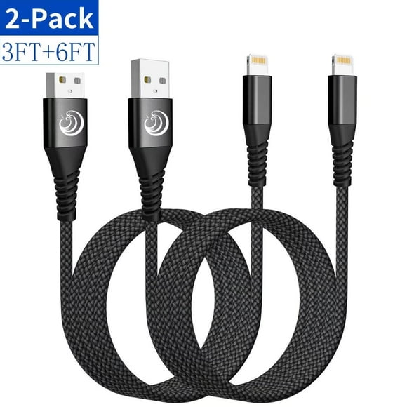 Iphone 11 Charging Cable