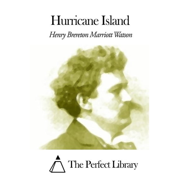 Aip-Yep Kids Boy's & Girl's Sonic The Hedgehog Cool T-srhits Size 4 Toddler Black Apparel