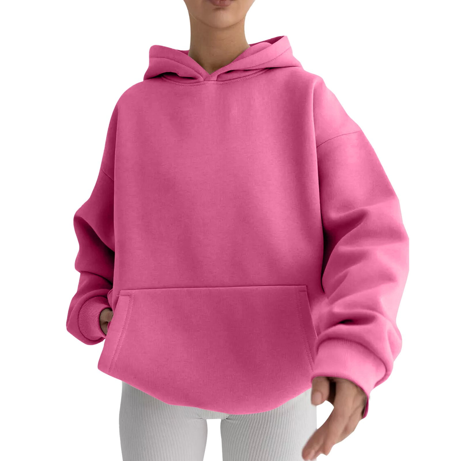 Aipengry Blanket Sweaters for Women Toddler Girl Sweatshirt Hoodies