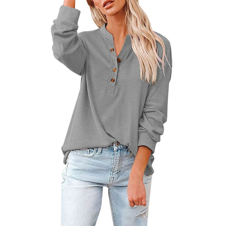 Winter blouses 2019 online