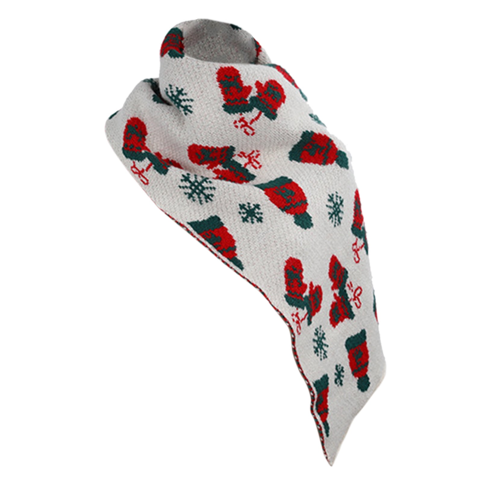 Aipengry Checkered Scarf for Women Long Scarf Winter Scarf For Women