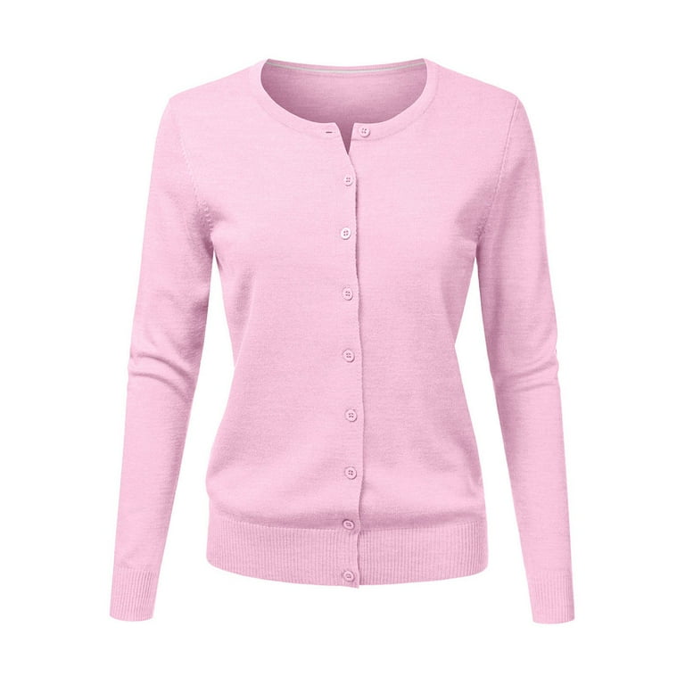 Inc cardigan sweaters best sale