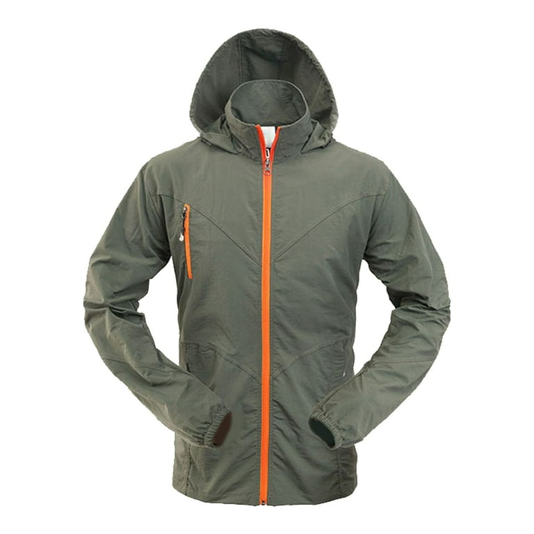 Gortex rain coats best sale