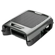 Aiper EcoSurfer W2 Cordless Robotic Pool Skimmer for Pool Surface Cleaning
