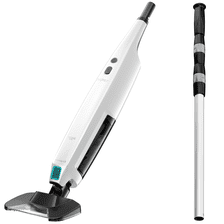 Aiper Pool Cleaner Robotic Vacuums Patio Garden