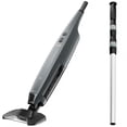 thumbnail image 1 of Aiper PilotFlow X1 Handheld Pool Vacuum, Cordless Pool Vacuum Cleaner w/ 1,260 GPH Suction, Lightweight Design & Anti-Clog System, 1 of 11