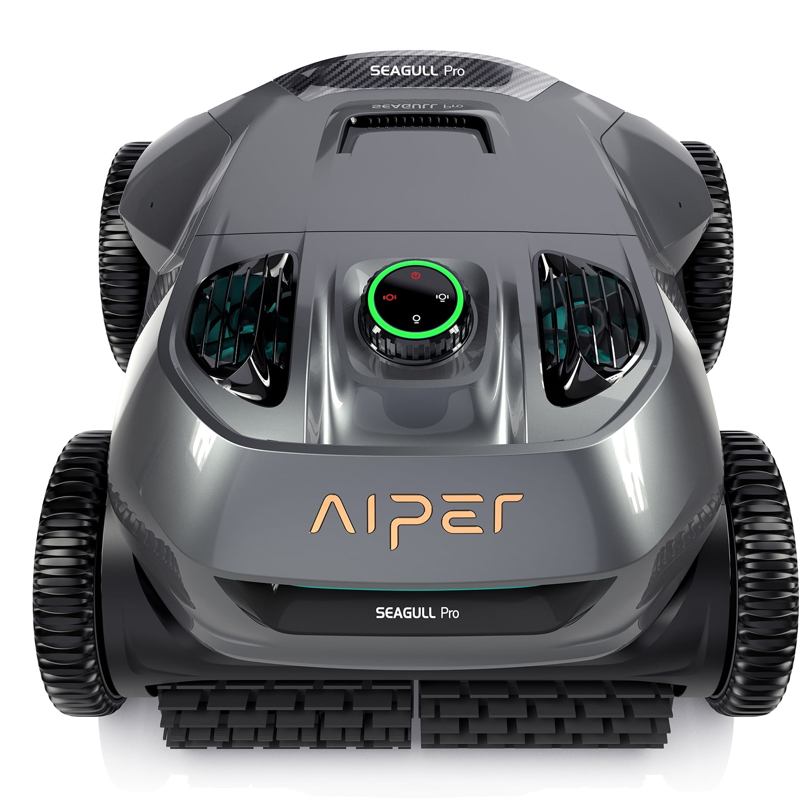 Aiper SG Pro Cordless Automatic Pool Cleaner for In-ground Pools Sansujyuku sansujyuku.com