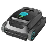 Aiper Scuba 1600W Cordless Robotic Pool Cleaner for In-Ground and Above Ground Pools