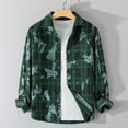 Aipewai onSales Clothes Black and Friday Men's Fashion Casual Fishing