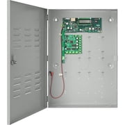 Aiphone ACS-ELV AC Series Elevator Starter Kit, Provides Access Control to a Single Elevator Cab for Up to Eight Floors