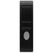 Aiphone AX-DM Surface Mount Mullion Audio Door Station Weather Resistant