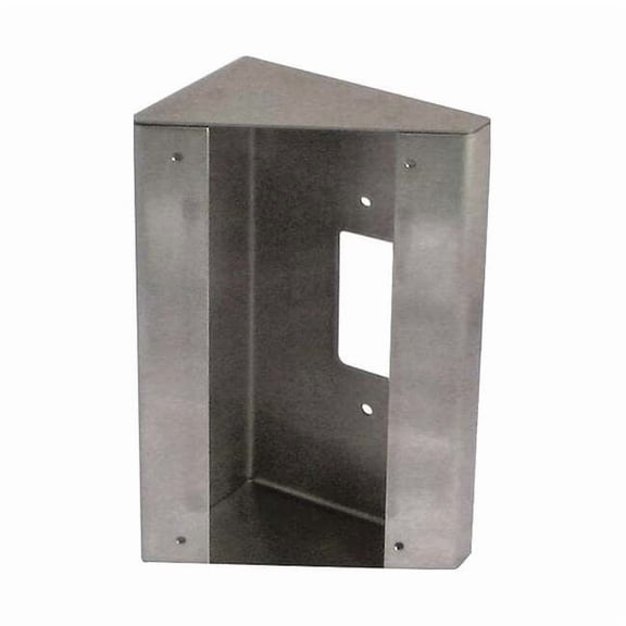 Aiphone Angle Box SBX-DV30