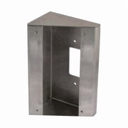 Aiphone Angle Box SBX-DV30