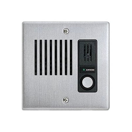 Aiphone Audio Door Station IE-JA