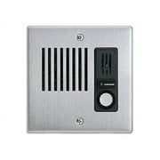IE-JA Intercom Sub Station IE-JA