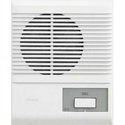 Aiphone LE-A Surface Mount Sub Station