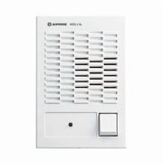 Aiphone Master Station,6VDC C-ML/A