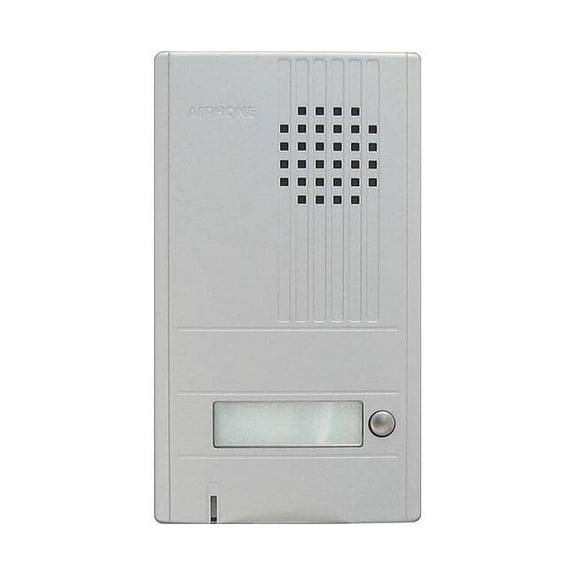 DA-1DS Intercom Door Station
