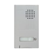 Call Entrance Station,DA Series,1 Call DA-1DS