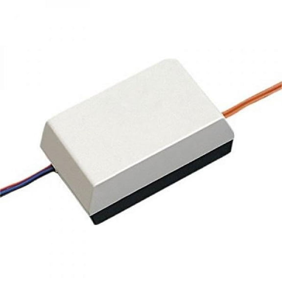 Aiphone Corporation RY-ES External Signaling Relay for Audio and Video Intercoms, ABS Plastic Construction