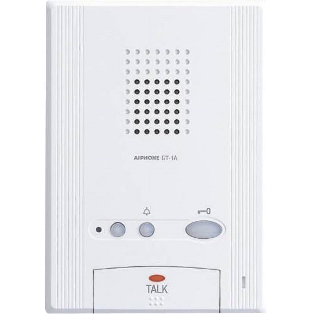 Aiphone GT-1A Intercom Door Station