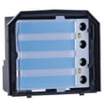 thumbnail image 1 of Aiphone GT-SW 4-Call Switch Module, 1 of 1