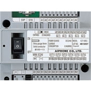 Aiphone GT-VBC Video Bus Control Unit