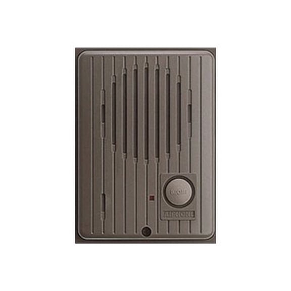 Aiphone Door Station IF-DA